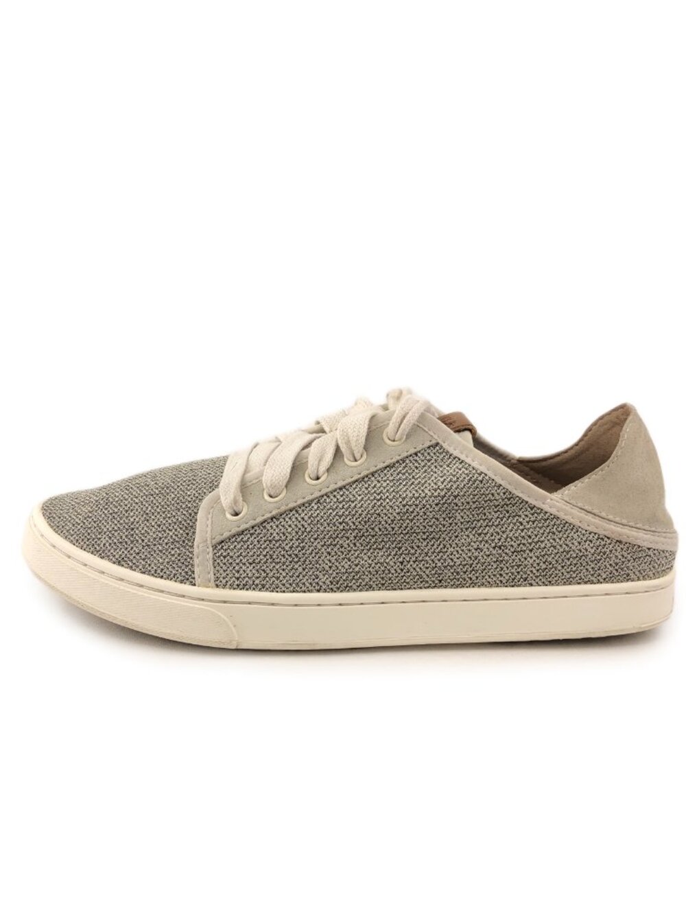 OluKai Pehuea Li Lightweight Sneakers 8.5